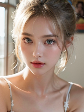 高考志愿选择与儿童音乐教育：培养未来幼儿教师的双重视角